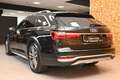 Audi A6 ALLROAD 55TFSI 3.0 Q.S-TR. MHEV EV. BUS. SCONTO40! Schwarz - thumbnail 3