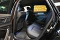 Audi A6 ALLROAD 55TFSI 3.0 Q.S-TR. MHEV EV. BUS. SCONTO40! Schwarz - thumbnail 12