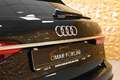 Audi A6 ALLROAD 55TFSI 3.0 Q.S-TR. MHEV EV. BUS. SCONTO40! Schwarz - thumbnail 18