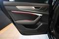 Audi A6 ALLROAD 55TFSI 3.0 Q.S-TR. MHEV EV. BUS. SCONTO40! Schwarz - thumbnail 45