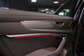 Audi A6 ALLROAD 55TFSI 3.0 Q.S-TR. MHEV EV. BUS. SCONTO40! Schwarz - thumbnail 47
