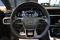 Audi A6 ALLROAD 55TFSI 3.0 Q.S-TR. MHEV EV. BUS. SCONTO40! Schwarz - thumbnail 28