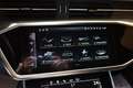 Audi A6 ALLROAD 55TFSI 3.0 Q.S-TR. MHEV EV. BUS. SCONTO40! Schwarz - thumbnail 32