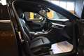 Audi A6 ALLROAD 55TFSI 3.0 Q.S-TR. MHEV EV. BUS. SCONTO40! Schwarz - thumbnail 10