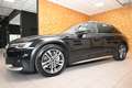 Audi A6 ALLROAD 55TFSI 3.0 Q.S-TR. MHEV EV. BUS. SCONTO40! Schwarz - thumbnail 8