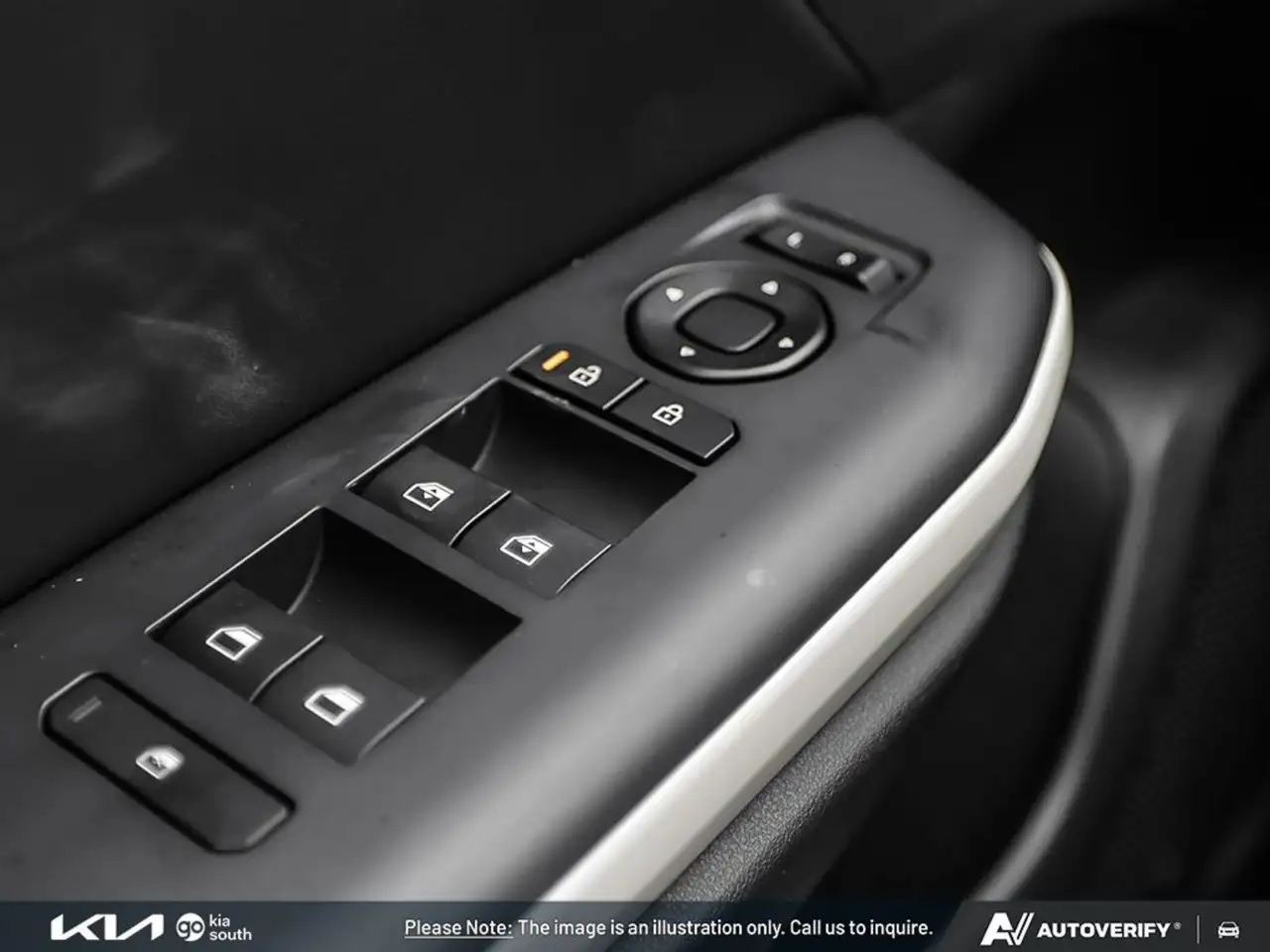 Kia K4 снимка Kia K4