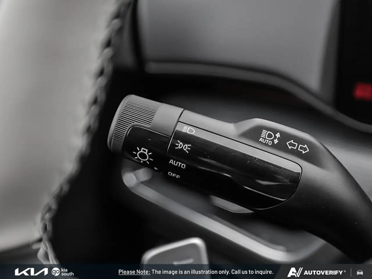 Kia K4 снимка Kia K4