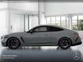 Mercedes-Benz CLE 53 AMG CLE 53 4M NIGHT+DRIVERS+PANO+STHZG+BURMESTER+9G Gris - thumbnail 5