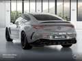 Mercedes-Benz CLE 53 AMG CLE 53 4M NIGHT+DRIVERS+PANO+STHZG+BURMESTER+9G Gris - thumbnail 20