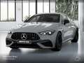 Mercedes-Benz CLE 53 AMG CLE 53 4M NIGHT+DRIVERS+PANO+STHZG+BURMESTER+9G Gris - thumbnail 2