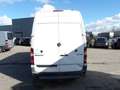 Mercedes-Benz Sprinter 313 CDI MOTOR STUK (Stock ID 78202) Weiß - thumbnail 5