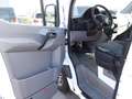 Mercedes-Benz Sprinter 313 CDI MOTOR STUK (Stock ID 78202) Weiß - thumbnail 14