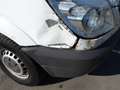 Mercedes-Benz Sprinter 313 CDI MOTOR STUK (Stock ID 78202) Weiß - thumbnail 12