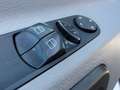 Mercedes-Benz Sprinter 313 CDI MOTOR STUK (Stock ID 78202) Weiß - thumbnail 20