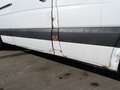 Mercedes-Benz Sprinter 313 CDI MOTOR STUK (Stock ID 78202) Weiß - thumbnail 11