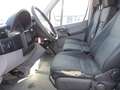 Mercedes-Benz Sprinter 313 CDI MOTOR STUK (Stock ID 78202) Weiß - thumbnail 15