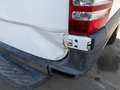 Mercedes-Benz Sprinter 313 CDI MOTOR STUK (Stock ID 78202) Weiß - thumbnail 10