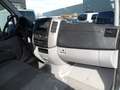 Mercedes-Benz Sprinter 313 CDI MOTOR STUK (Stock ID 78202) Weiß - thumbnail 19