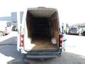 Mercedes-Benz Sprinter 313 CDI MOTOR STUK (Stock ID 78202) Weiß - thumbnail 7