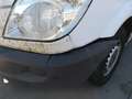 Mercedes-Benz Sprinter 313 CDI MOTOR STUK (Stock ID 78202) Weiß - thumbnail 13