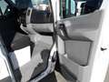 Mercedes-Benz Sprinter 313 CDI MOTOR STUK (Stock ID 78202) Weiß - thumbnail 17