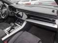Audi Q7 matrix - thumbnail 10