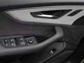 Audi Q7 matrix - thumbnail 5