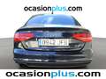 Audi A4 1.8 TFSI S line edition 170 Bleu - thumbnail 13
