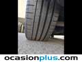 Audi A4 1.8 TFSI S line edition 170 Bleu - thumbnail 33
