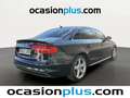 Audi A4 1.8 TFSI S line edition 170 Bleu - thumbnail 4