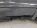 Mercedes-Benz A 160 A 160 Elegance lunga - thumbnail 6