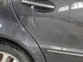 Mercedes-Benz A 160 A 160 Elegance lunga - thumbnail 5