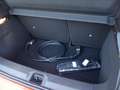 Nissan Micra EVOLVE 52 kWh Harman & Kardon Rot - thumbnail 9