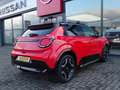 Nissan Micra EVOLVE 52 kWh Harman & Kardon Rot - thumbnail 2