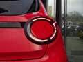 Nissan Micra EVOLVE 52 kWh Harman & Kardon Rot - thumbnail 31