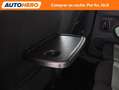 Citroen Berlingo 1.5 Blue-HDi Shine XL Azul - thumbnail 34
