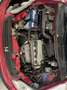Honda Logo Logo 1,3i ES CVT Rot - thumbnail 13