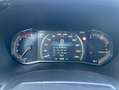 Isuzu D-Max 1.9TD 4X4*LED*DAB+*AHZV*PTC Noir - thumbnail 12