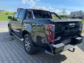 Isuzu D-Max 1.9TD 4X4*LSE*LED*DAB+*AHZV*PTC Schwarz - thumbnail 4