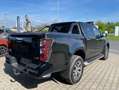 Isuzu D-Max 1.9TD 4X4*LSE*LED*DAB+*AHZV*PTC Noir - thumbnail 2