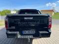 Isuzu D-Max 1.9TD 4X4*LSE*LED*DAB+*AHZV*PTC Schwarz - thumbnail 3