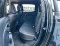 Isuzu D-Max 1.9TD 4X4*LSE*LED*DAB+*AHZV*PTC Schwarz - thumbnail 8