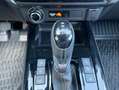 Isuzu D-Max 1.9TD 4X4*LSE*LED*DAB+*AHZV*PTC Noir - thumbnail 10