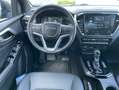 Isuzu D-Max 1.9TD 4X4*LSE*LED*DAB+*AHZV*PTC Schwarz - thumbnail 9