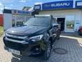 Isuzu D-Max 1.9TD 4X4*LSE*LED*DAB+*AHZV*PTC Schwarz - thumbnail 5