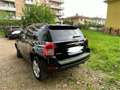 Jeep Compass 2.2 crd Limited 4wd 163cv Nero - thumbnail 2