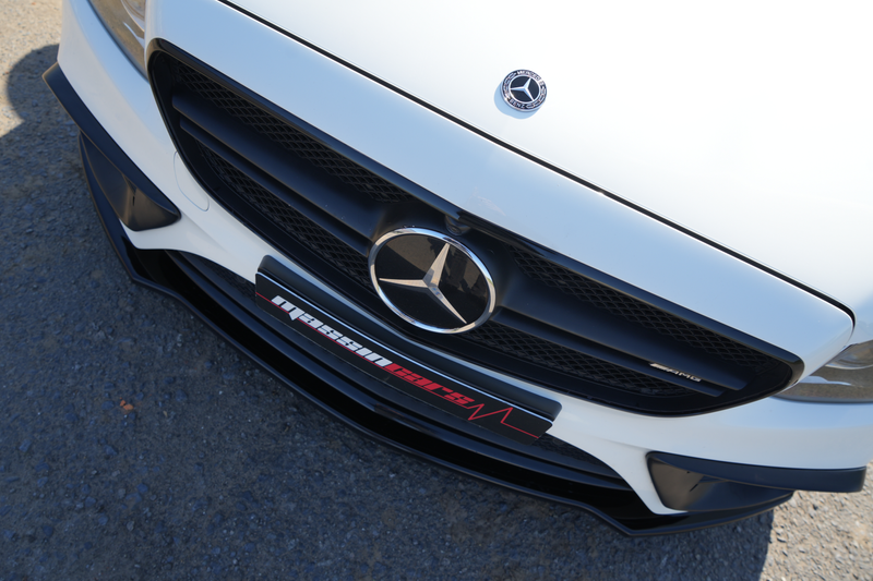 Mercedes-Benz E 53 AMG 4Matic+ | Pano | Massage | Burmester | 360° | 1st Owner!!! — photo 9