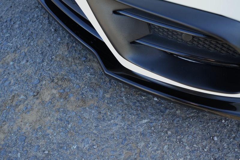Mercedes-Benz E 53 AMG 4Matic+ | Pano | Massage | Burmester | 360° | 1st Owner!!! — photo 10