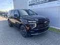 Chevrolet Tahoe High Country 6,2 V8 Modelljahr 2026 Schwarz - thumbnail 18