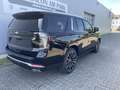Chevrolet Tahoe High Country 6,2 V8 Modelljahr 2026 Schwarz - thumbnail 16